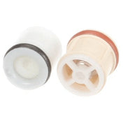 Bunn 36378.1001 Kit Check Valve Replacement Mcu