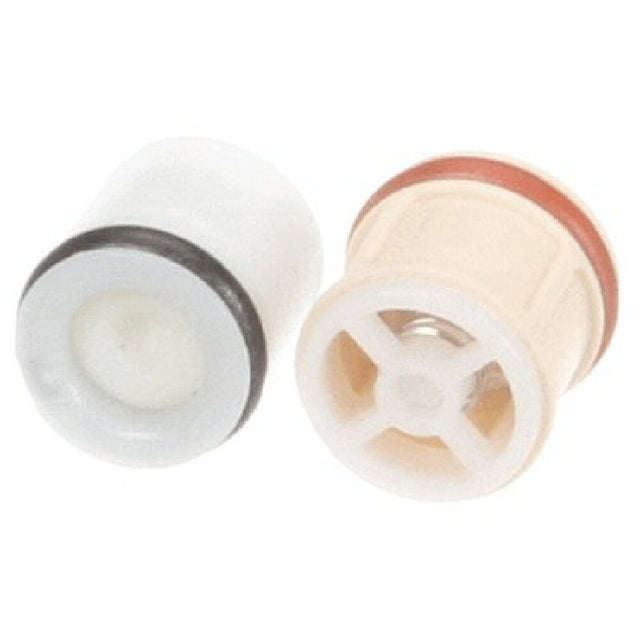 Bunn 36378.1001 Kit Check Valve Replacement Mcu