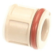 Bunn 36379 Valve Check Neoperl Dw 11