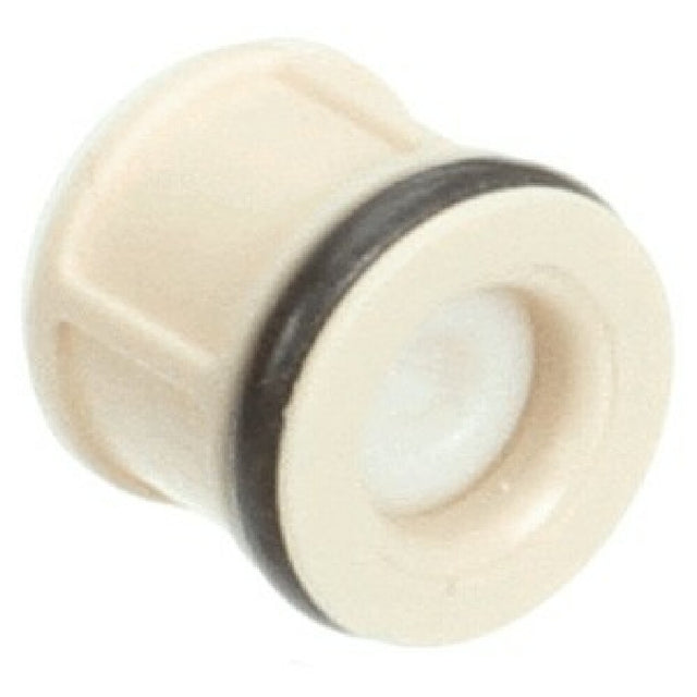 Bunn 36379.1001 Kit Neoperl Check Valve Dw 11
