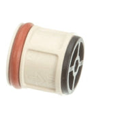 Bunn 36379.1002 Kit Neoperl Check Valve Dw 11kf