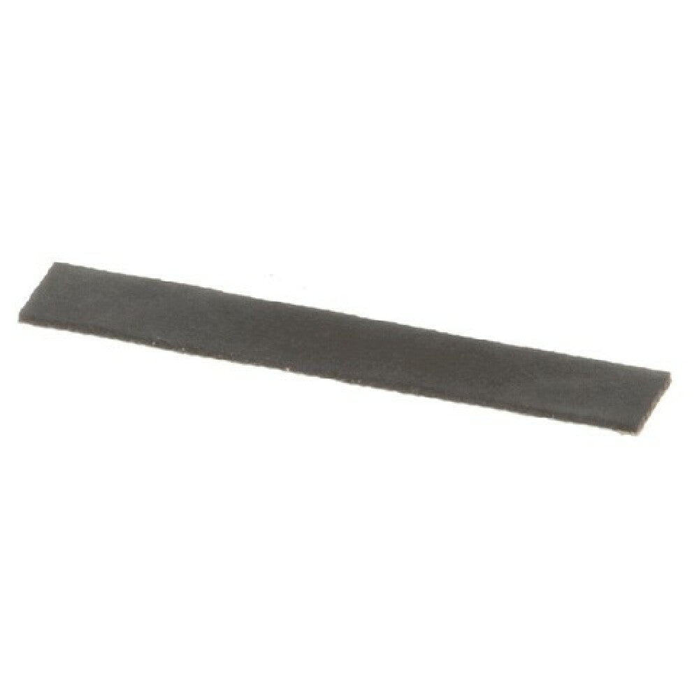 Bunn 36389 Bumper .030 Thk Buna N