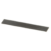 Bunn 36389 Bumper .030 Thk Buna N