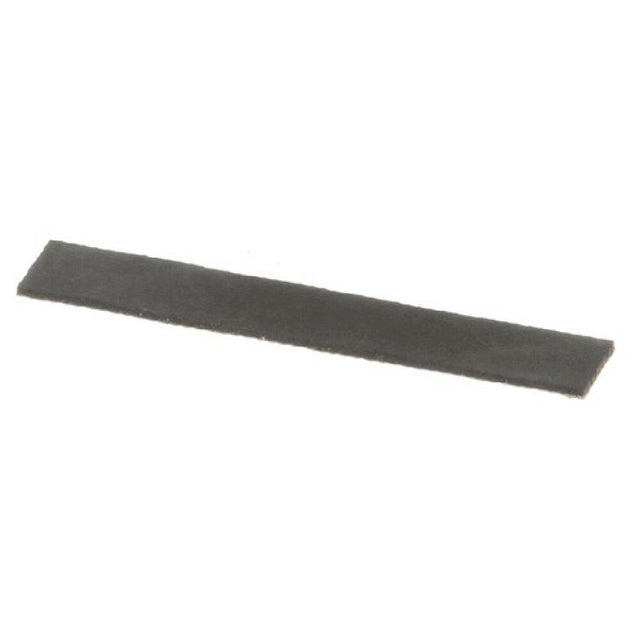 Bunn 36389 Bumper .030 Thk Buna N