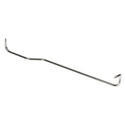 Bunn 36461 Rail Wireform Left
