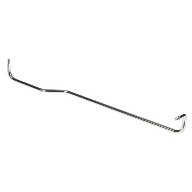 Bunn 36461 Rail Wireform Left