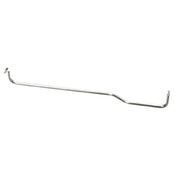 Bunn 36462 Rail Wireform Right