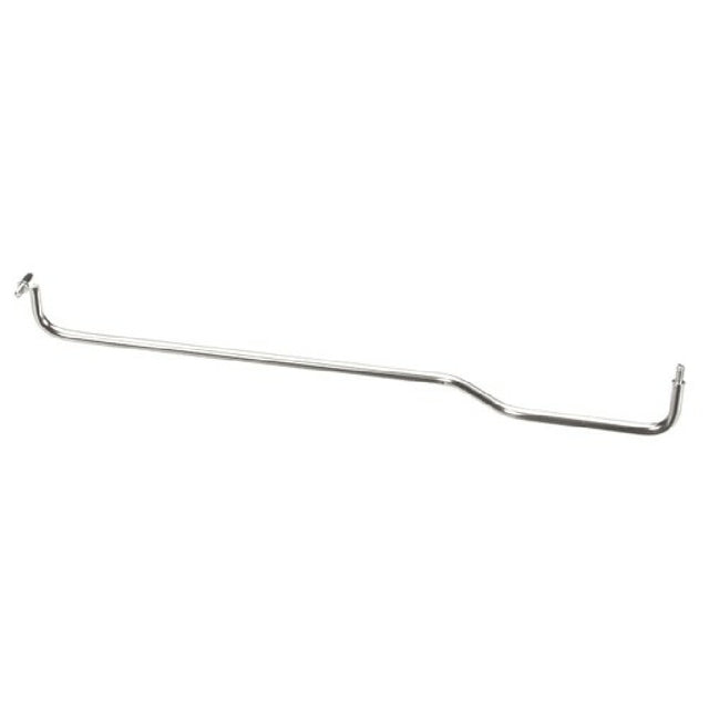 Bunn 36462 Rail Wireform Right