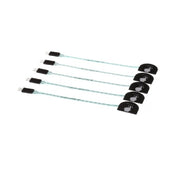 Bunn 36554.01 Switch Membrane Lca/lcr Am