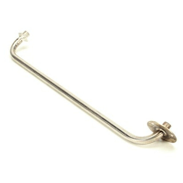 Bunn 36576 Tube Assembly Sprayhead (tb3)