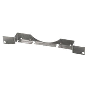 Bunn 36582.0001 Bracket Weldment Tank Mtg