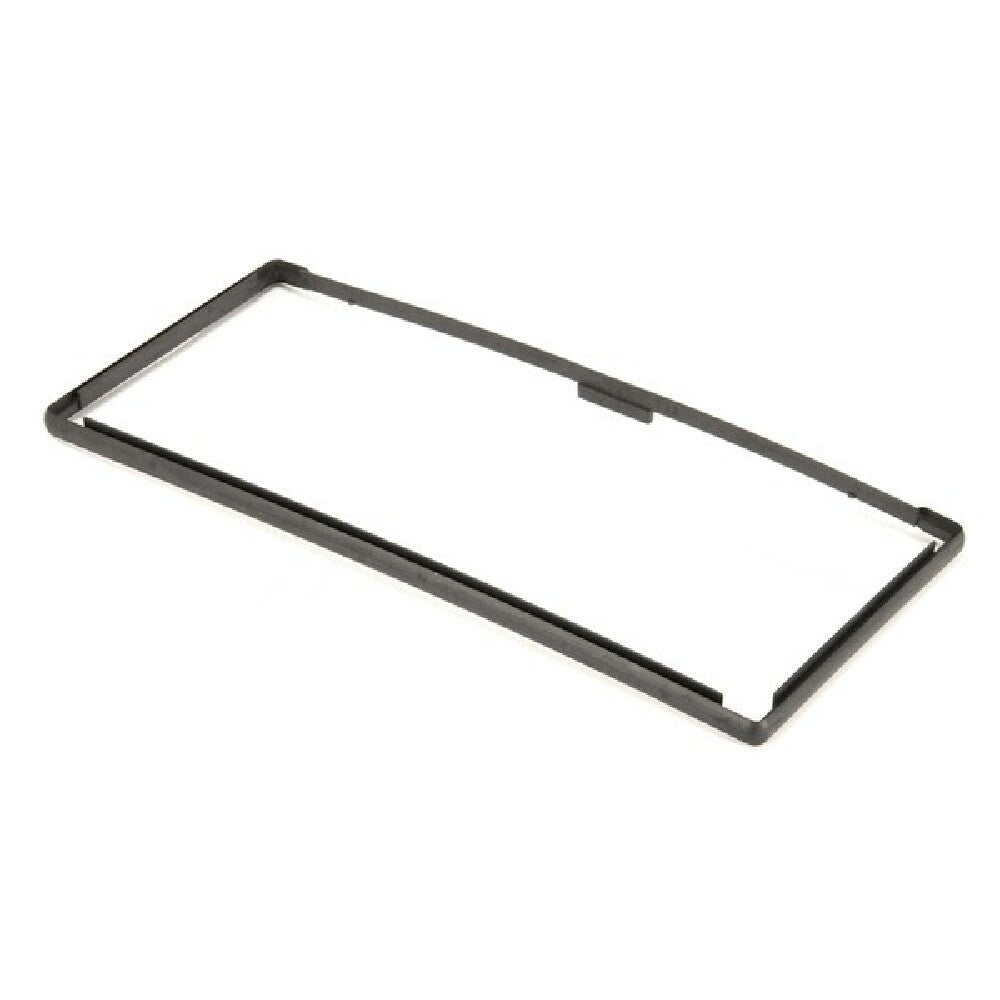 Bunn 36586 Gasket Control Panel Bezel