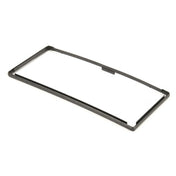 Bunn 36586 Gasket Control Panel Bezel