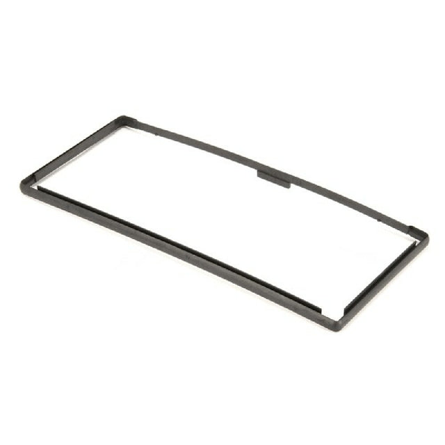 Bunn 36586 Gasket Control Panel Bezel