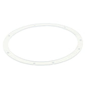 Bunn 36605 Gasket Tank Lid 8 In Dia