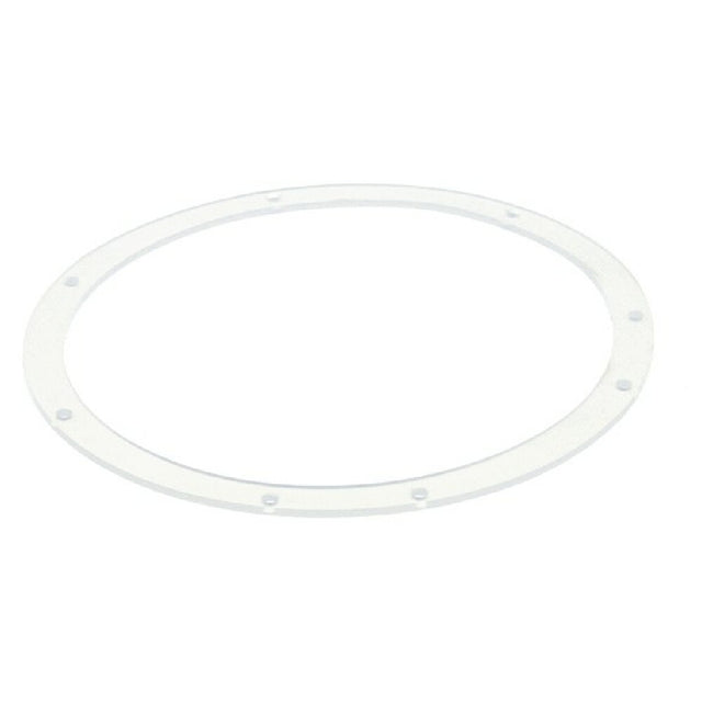 Bunn 36605 Gasket Tank Lid 8 In Dia