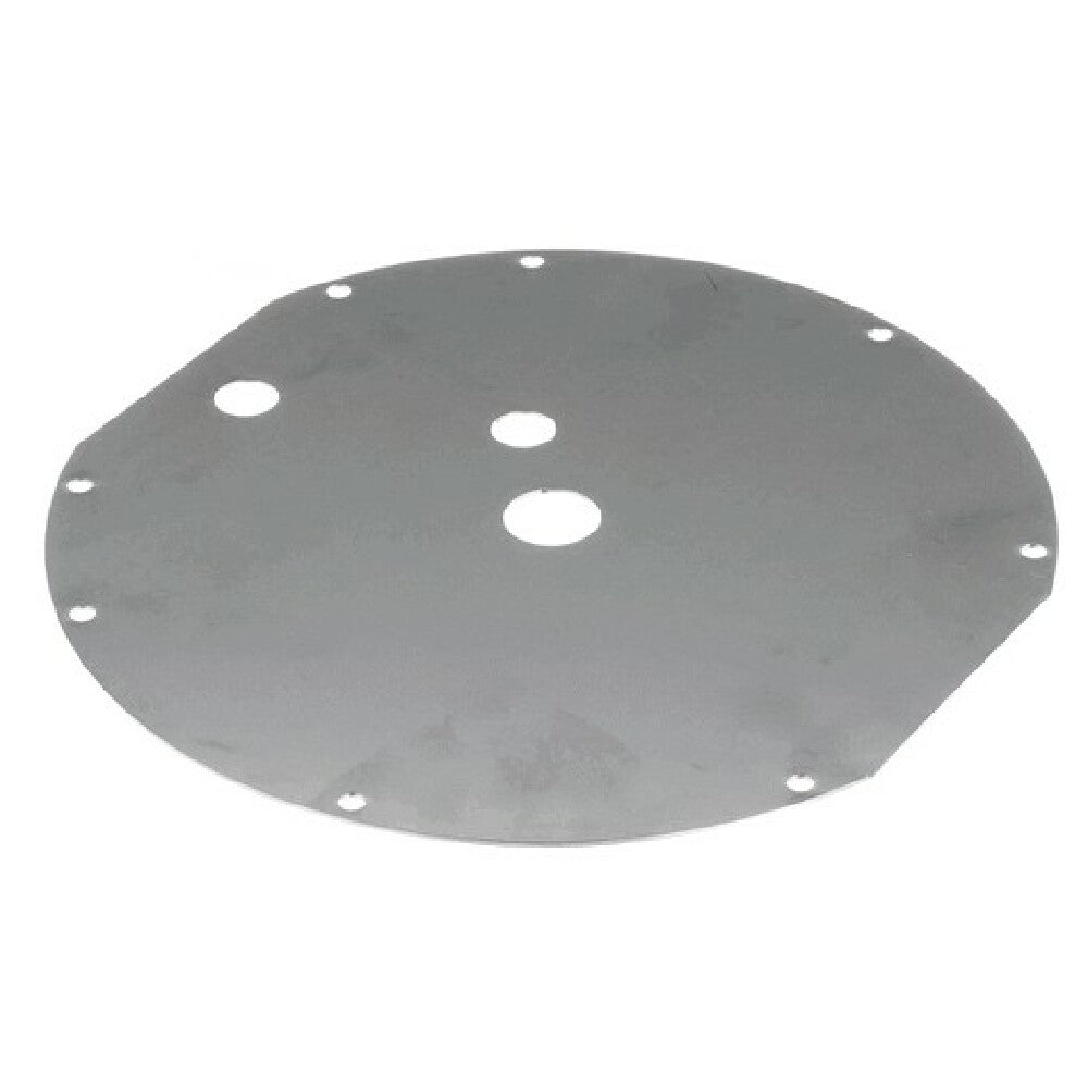 Bunn 36606.0001 Lid Tank 8 Inch Dia Tank