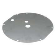 Bunn 36606.0001 Lid Tank 8 Inch Dia Tank