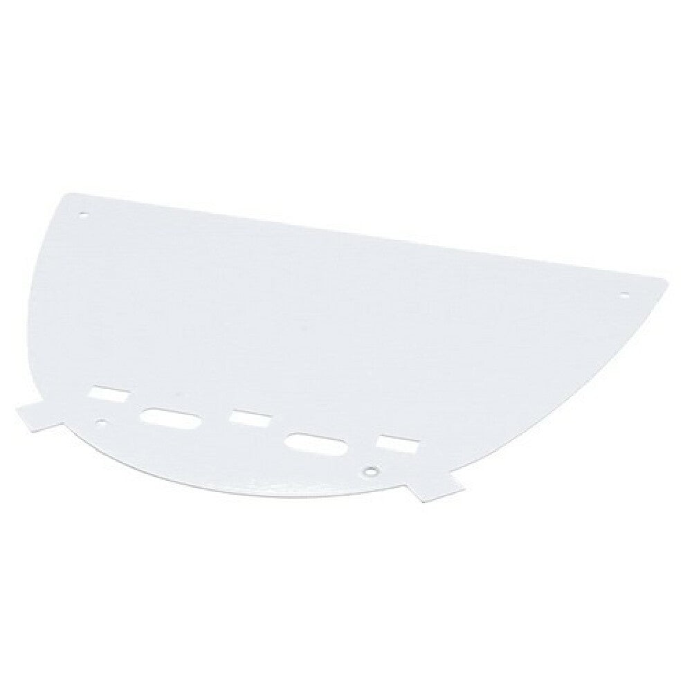 Bunn 36656.0003 Panel Lt Wht Imix4/5 Ul197