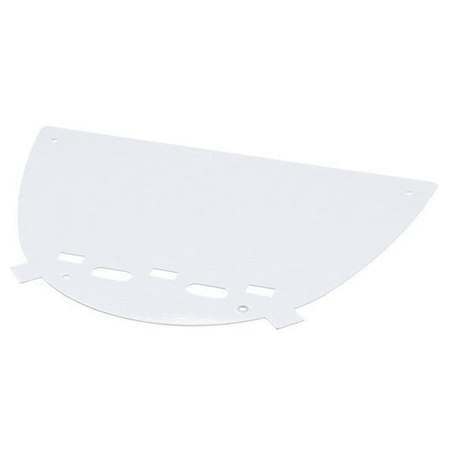 Bunn 36656.0003 Panel Lt Wht Imix4/5 Ul197