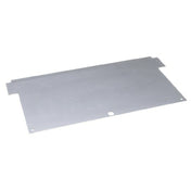 Bunn 36659.0002 Panel Acs Lower Door Lh Imix4/5