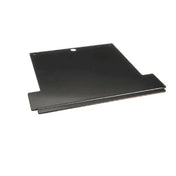 Bunn 36659.0003 Panel Acs Lower Door Lh Imix3
