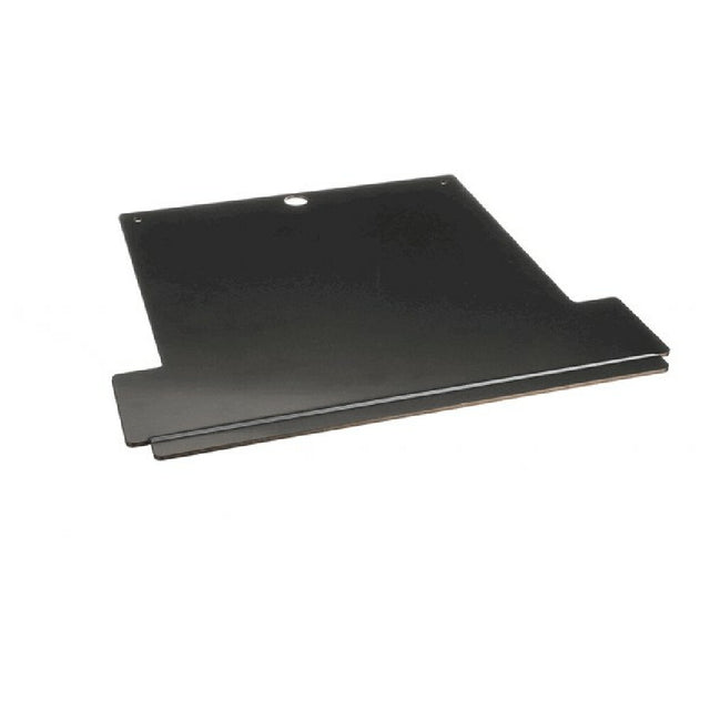 Bunn 36659.0003 Panel Acs Lower Door Lh Imix3