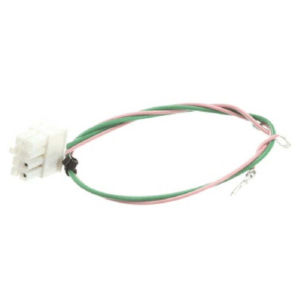 Bunn 36674 Wiring Harn Liq Level/gnd(itcb)