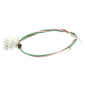Bunn 36674 Wiring Harn Liq Level/gnd(itcb)