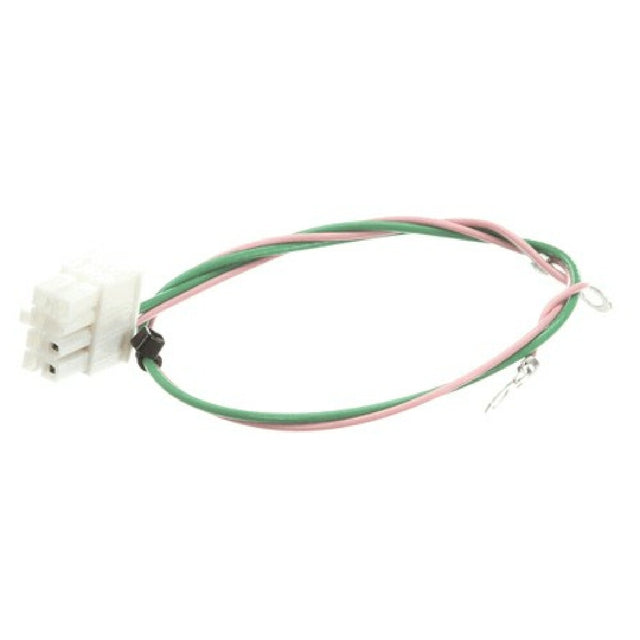 Bunn 36674 Wiring Harn Liq Level/gnd(itcb)