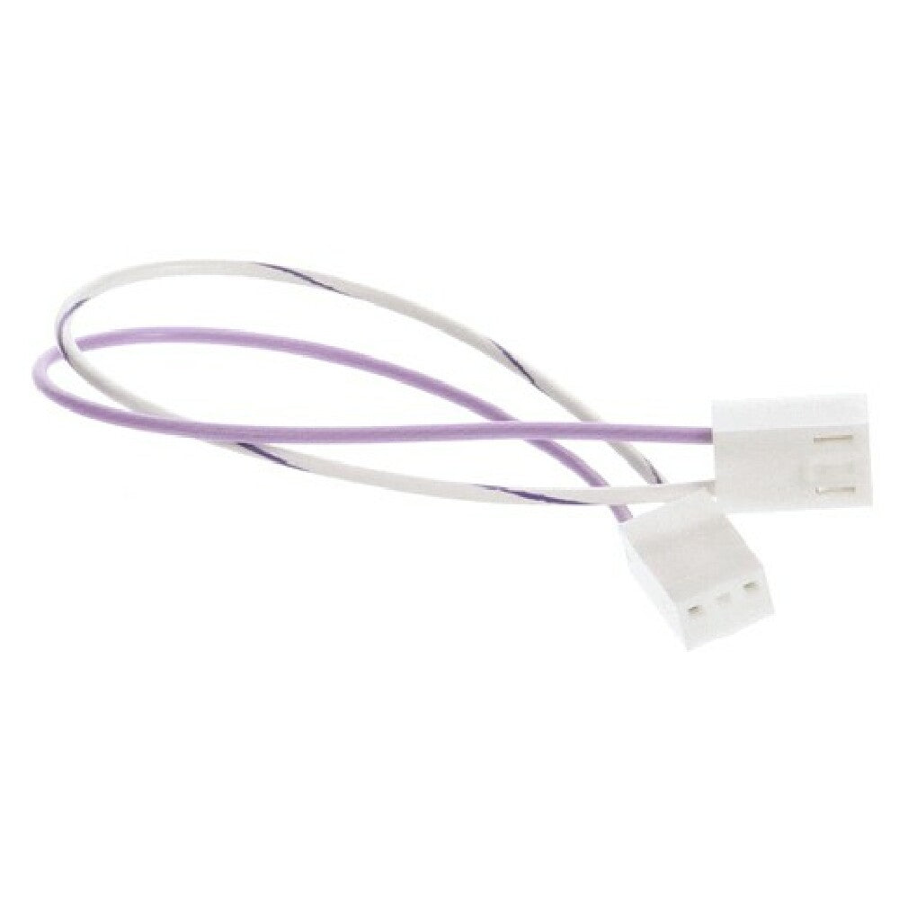 Bunn 36675 Wiring Harn Sensing Coil(itcb