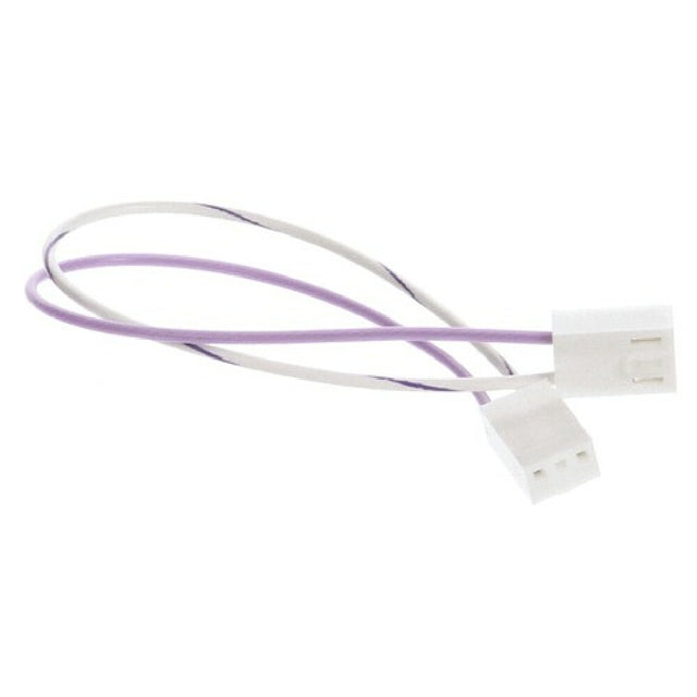 Bunn 36675 Wiring Harn Sensing Coil(itcb