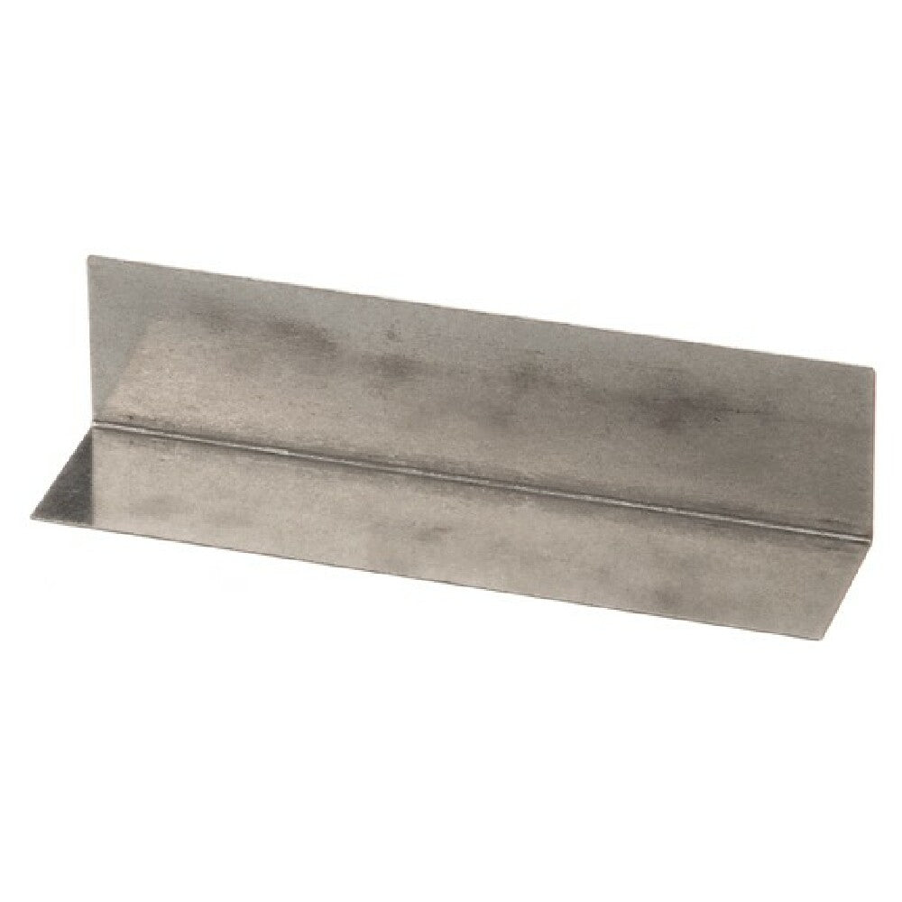 Bunn 36711 Baffle Hopper