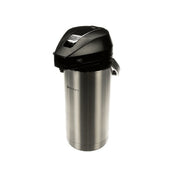 Bunn 36725 3.8 Lt Airpot