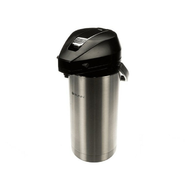 Bunn 36725 3.8 Lt Airpot