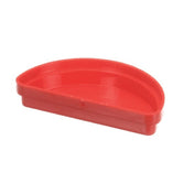 Bunn 36761 Cover Switch Sgl Button Imix