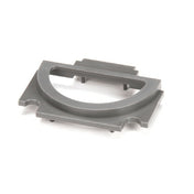 Bunn 36762 Switch Housing Single Button
