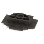 Bunn 36763 Switch Pad Single Button Imix