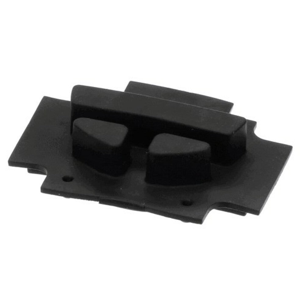 Bunn 36763.0002 Switch Pad Three Button