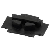 Bunn 36763.0002 Switch Pad Three Button