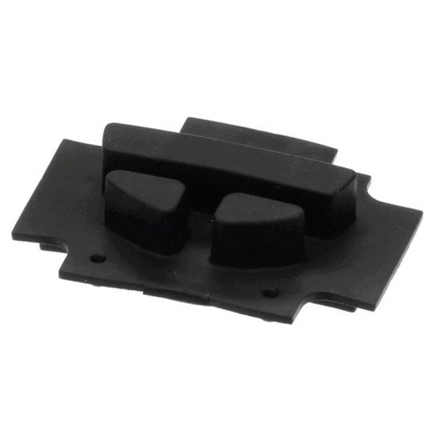 Bunn 36763.0002 Switch Pad Three Button