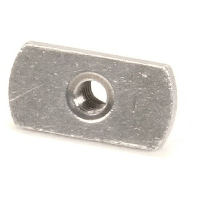 Bunn 36773 Plate Auger Drive (imix)