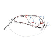Bunn 36849 Wiring Harness Power Imix