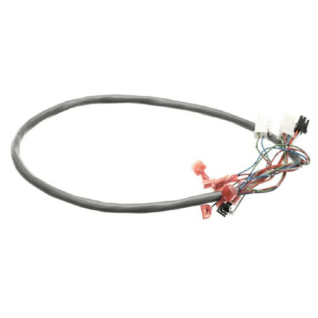 Bunn 36888 Wiring Harn Door Intcon Imix