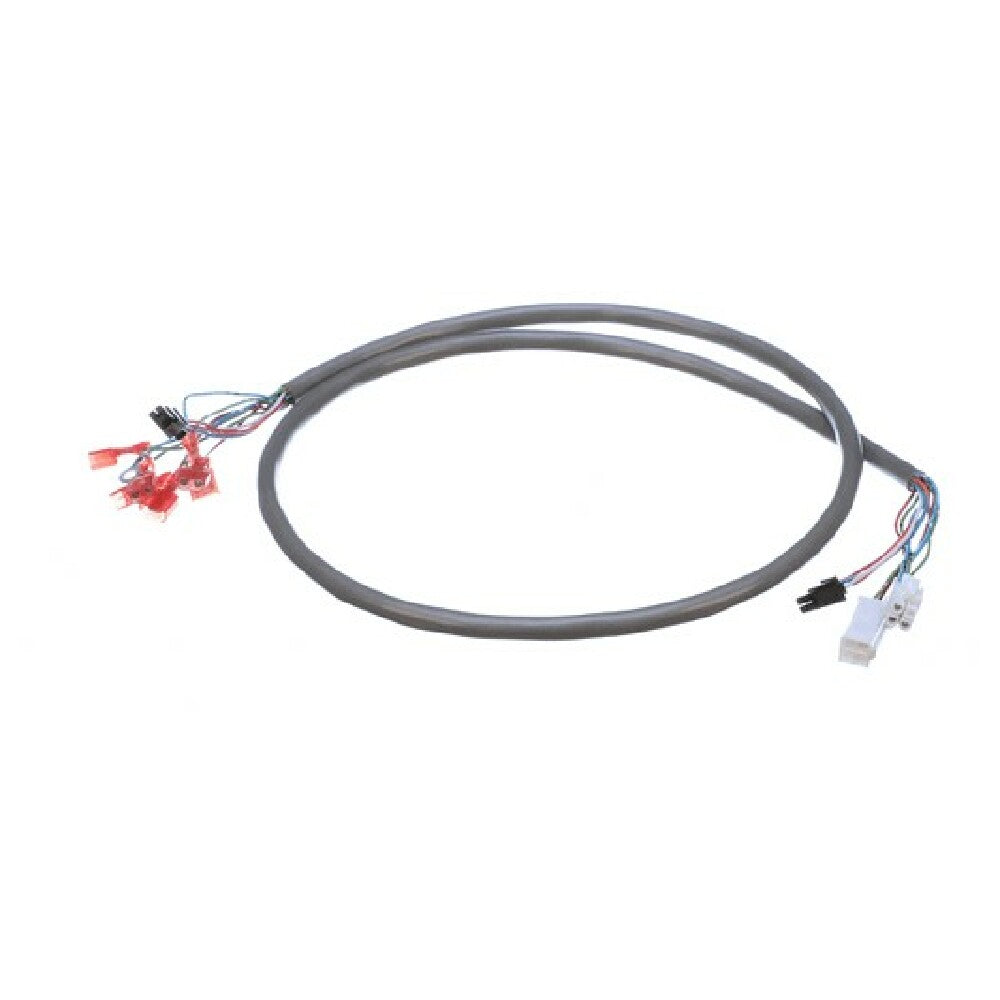 Bunn 36888.0001 Wiring Harness Door Inter Con