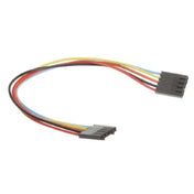 Bunn 36889 Wiring Harness Dispbuttonimi