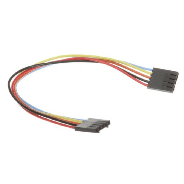 Bunn 36889 Wiring Harness Dispbuttonimi