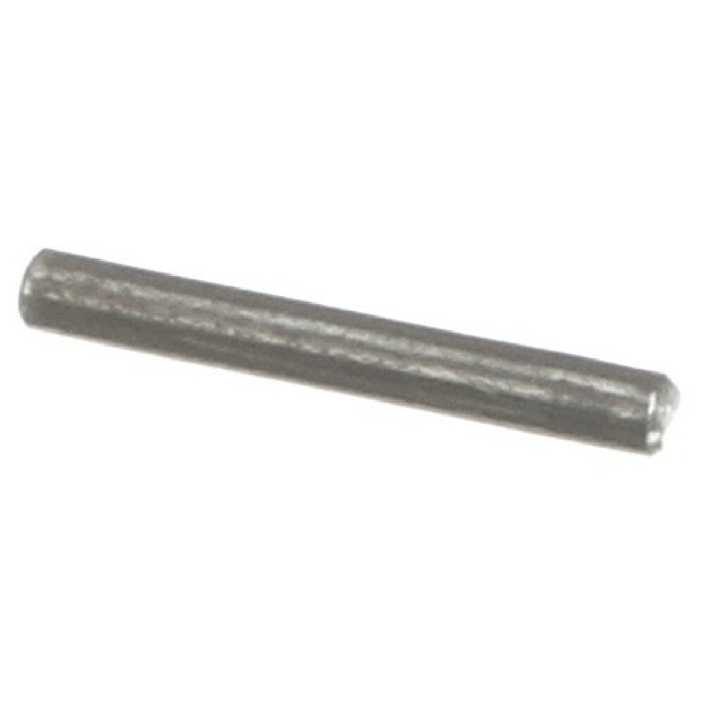 Bunn 36901 Pin Actuator (mca)