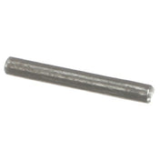 Bunn 36901 Pin Actuator (mca)