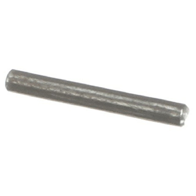 Bunn 36901 Pin Actuator (mca)